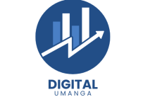 Digital Umanga